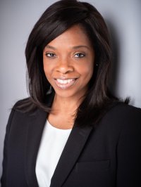 Margeaux Lampley