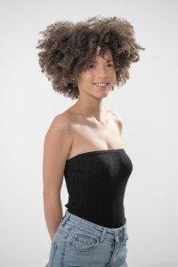 Annabelle Nassibou