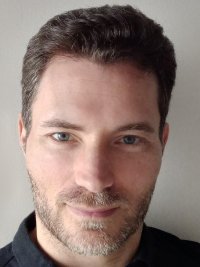 Emmanuel Weiden