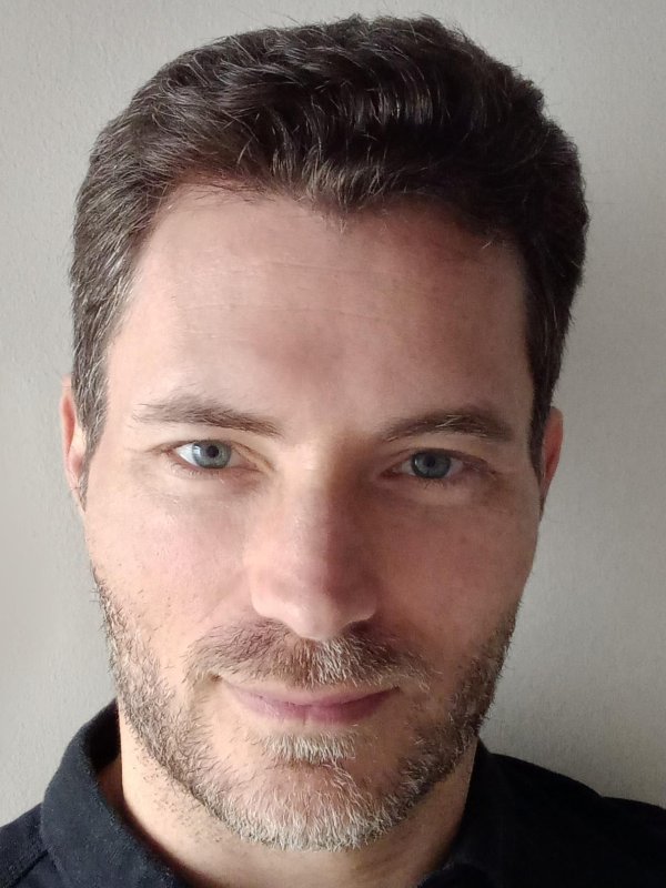 Emmanuel Weiden
