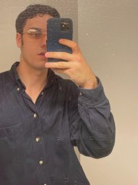 Photos 1