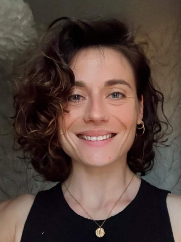 Manon Murtin