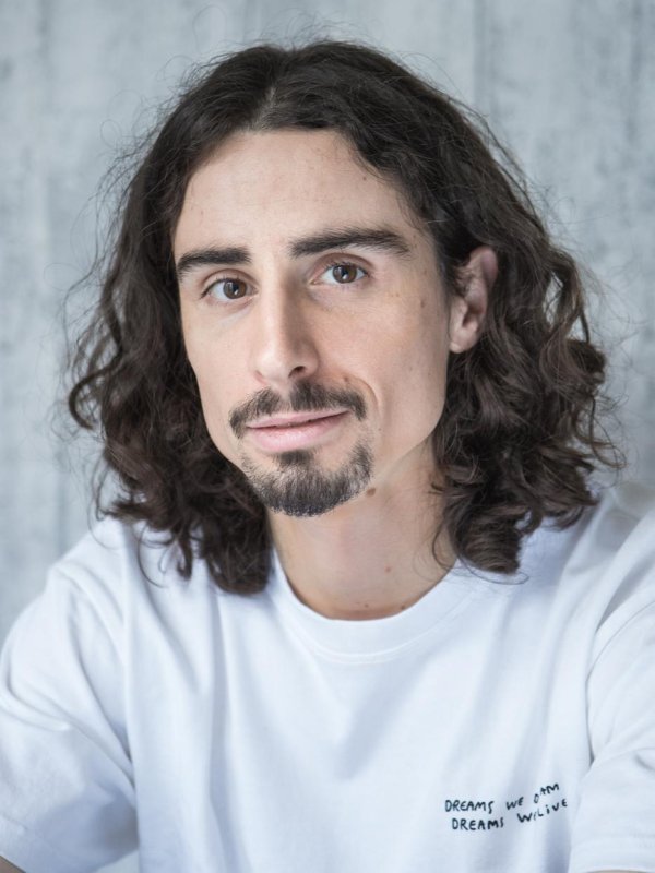 Théo Adell