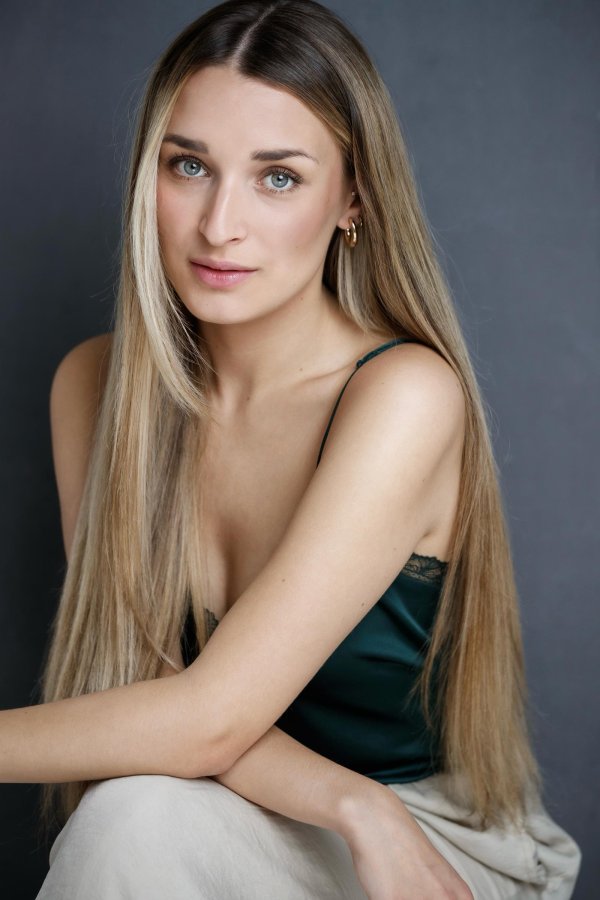 Pénélope Brunon