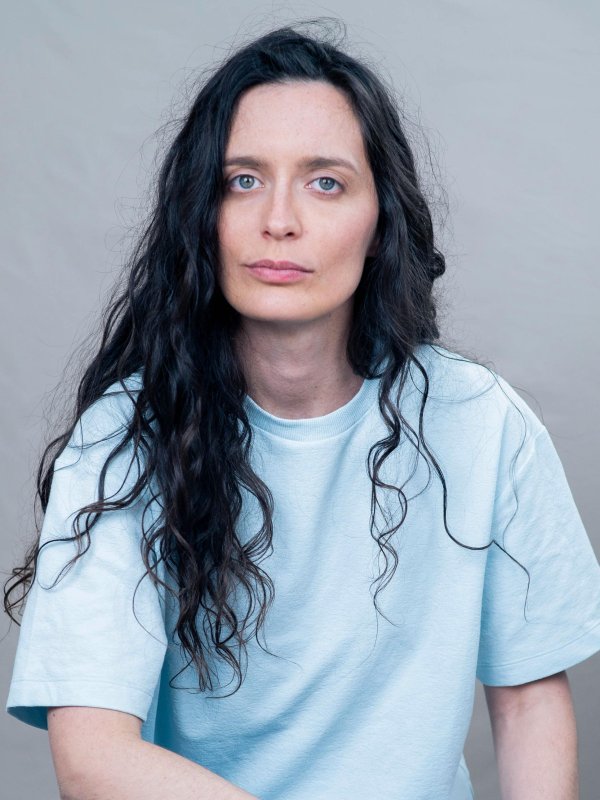 Florine Houssay