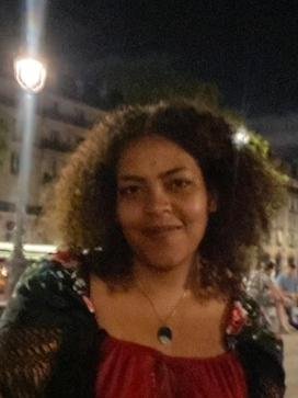 Asgad OSMAN ELMAKI