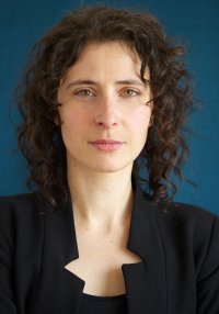 Crystal Gribonval portrait.jpg