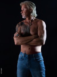 Phil Raiter