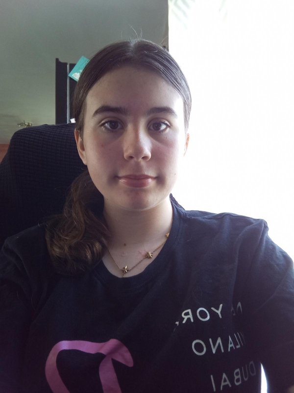 Sarah Gomet