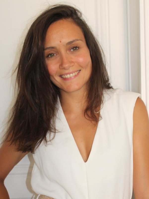 nour  shabou