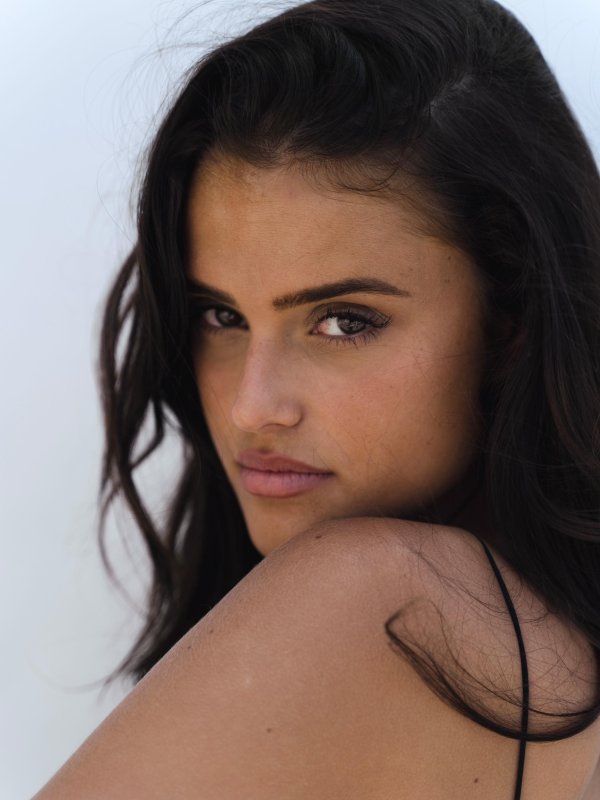 Joanna Moioli