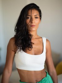 rr