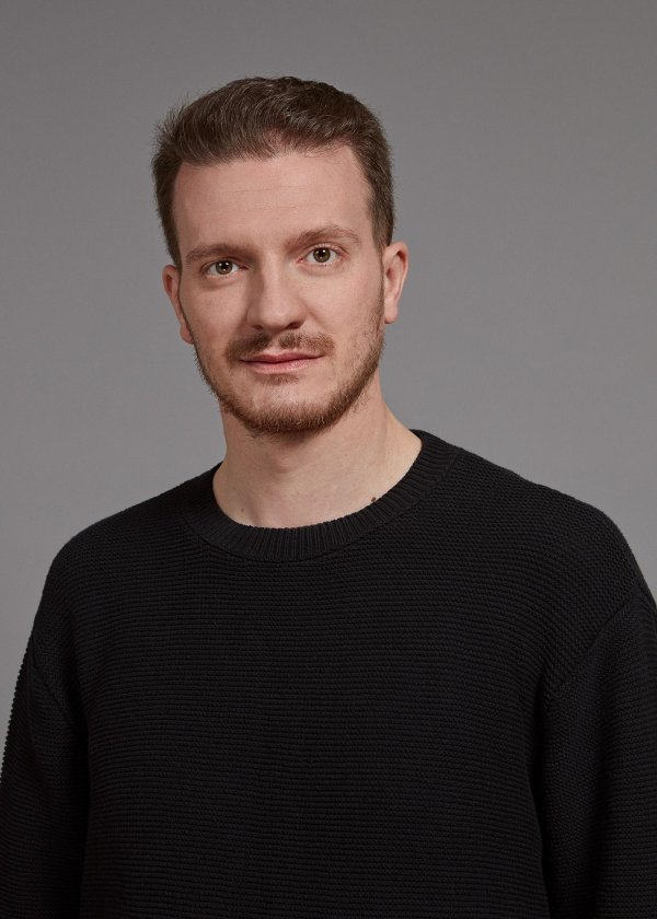 Giuseppe  Pedone 
