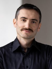 Jérôme  Vilfayeau