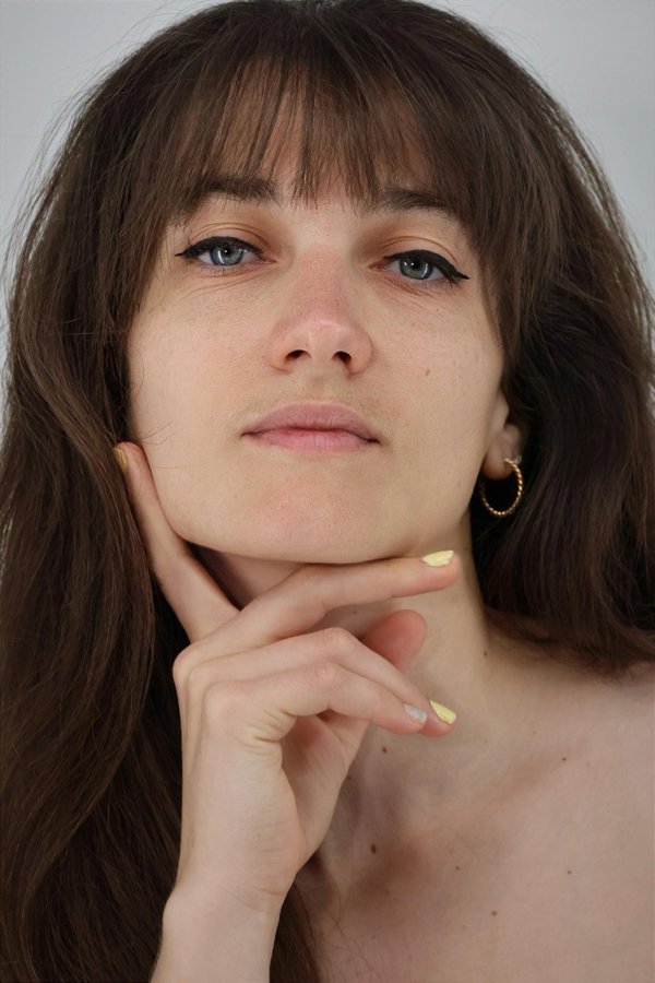 Warlène