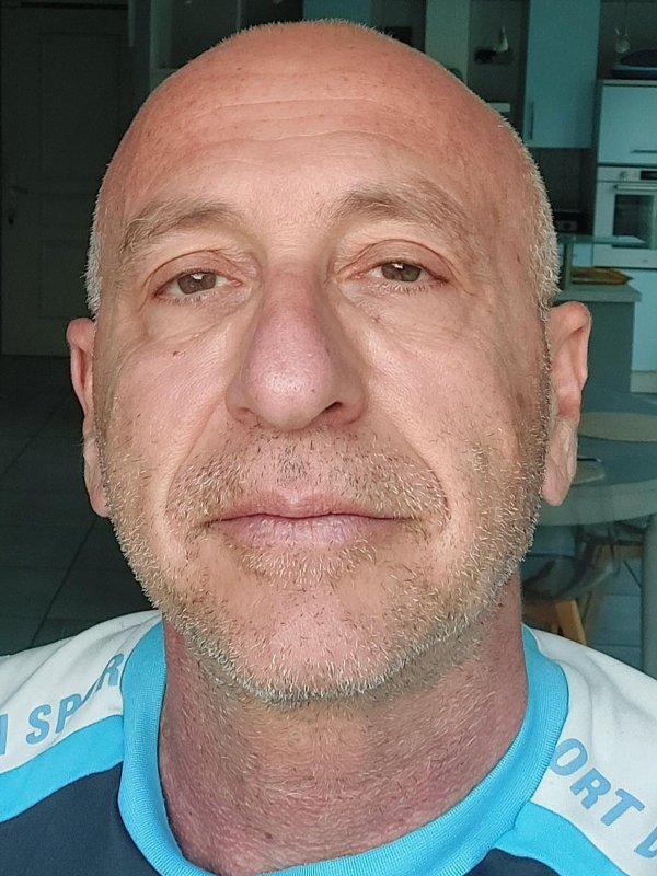 Pierre Aujas
