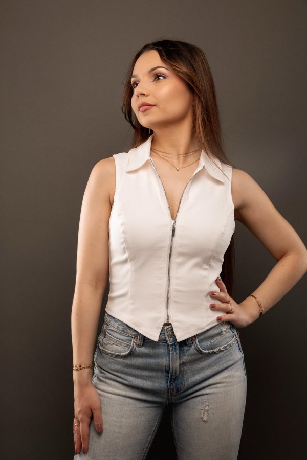 Ornella Pommier