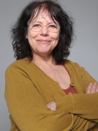 lunettes bras croisés