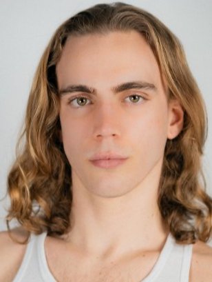Paul DARGENT