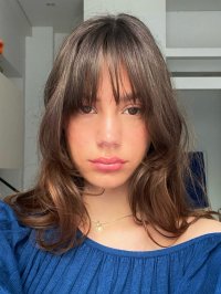 Luna Petri 