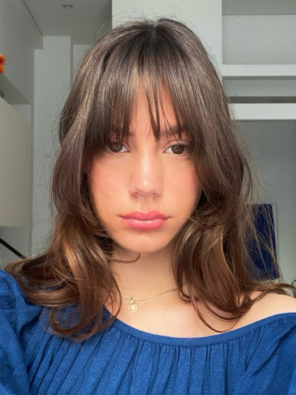 Luna Petri 