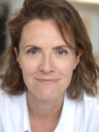 Anne-Hélène ORVELIN