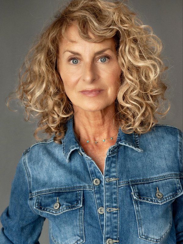Marine ROYER