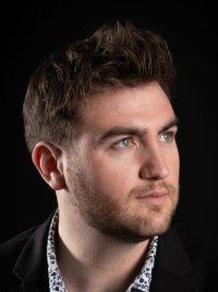 Yoann Simier