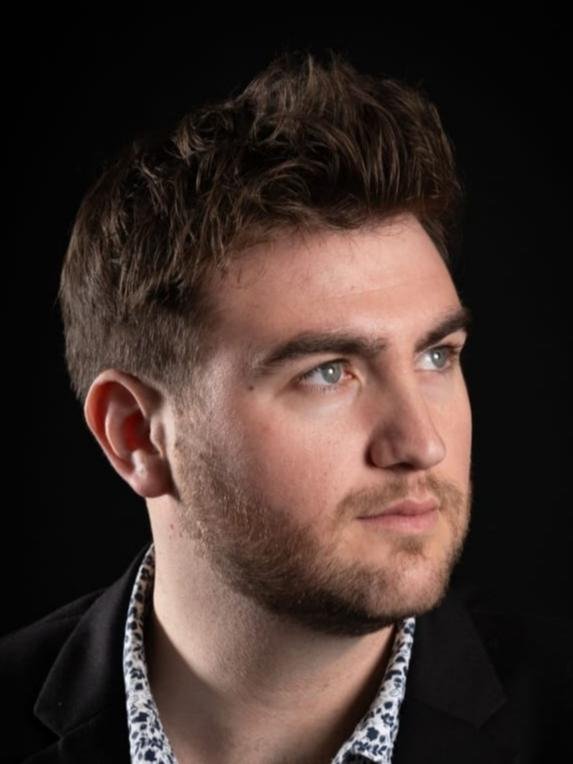 Yoann Simier