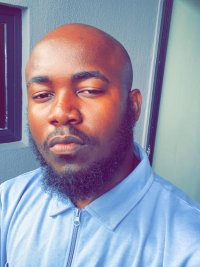 Celestin William Kamtchoua ngomga
