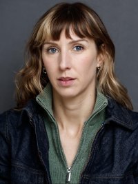 Judith Arazi