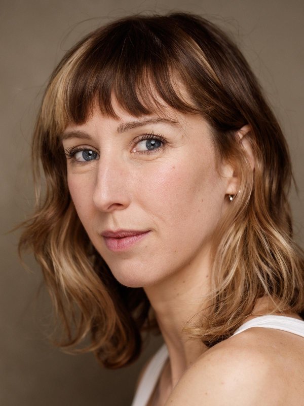 Judith ARAZI