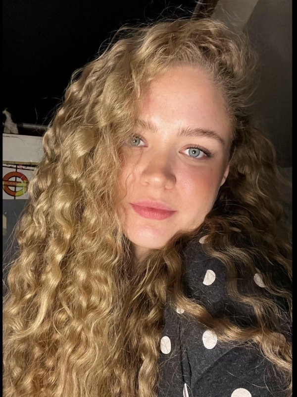 Cassandra Mortaillé 