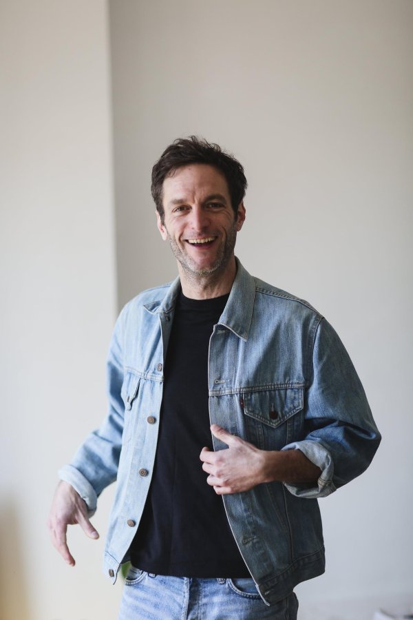 Thomas ESPINERA