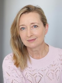 Carinne KOEPPEL