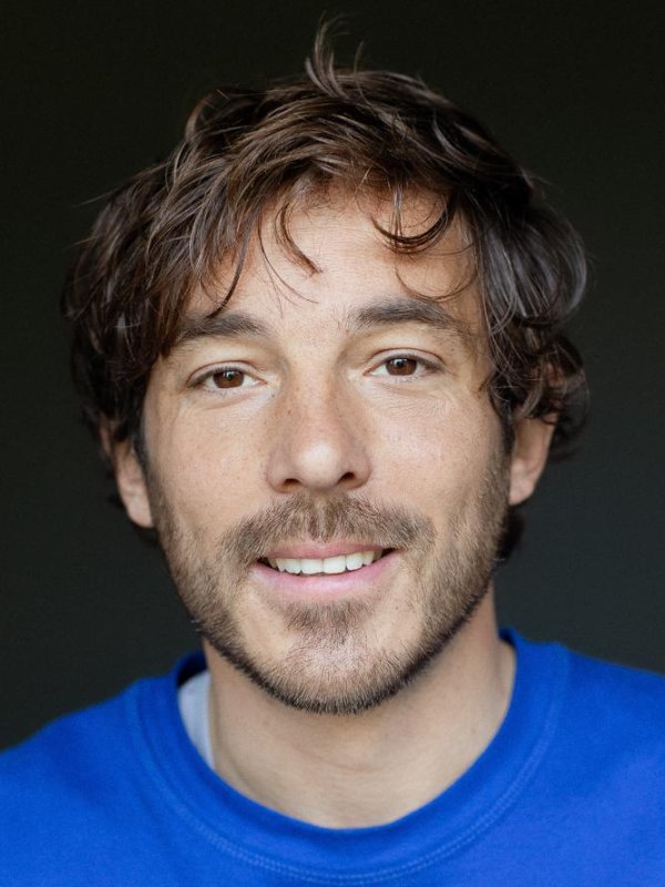 Jules GUILLEMET