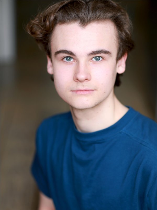 Nathan  Willems 