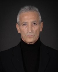 Avi Rosen