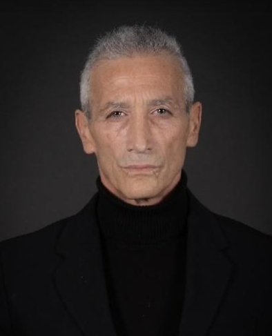 Avi Rosen