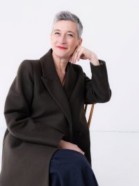 manteau
