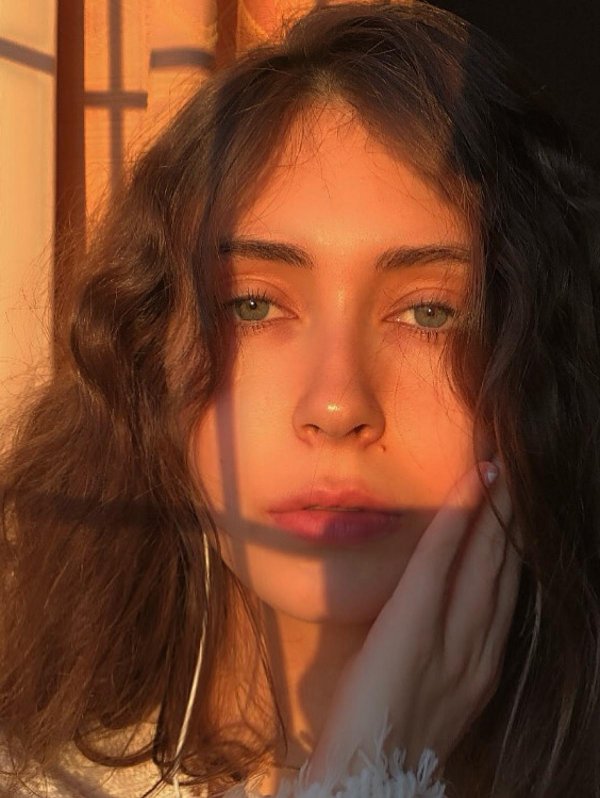 Elise Tisserant