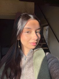 Lina Kalloua