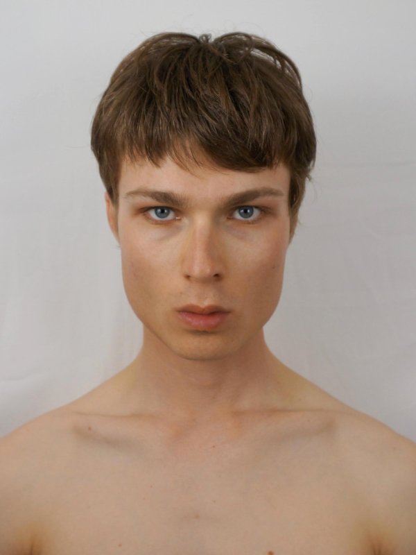 Pierrelouis Lanvin