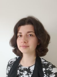 Loane Mârier 