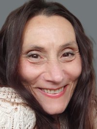 Zoelle Rose