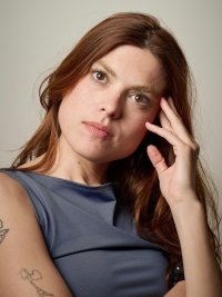 Elsa Leviant