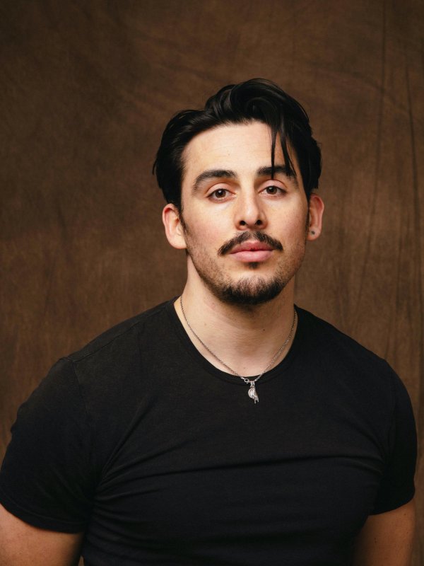 Fabio GATTI