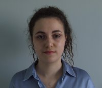 Sophie  Zard