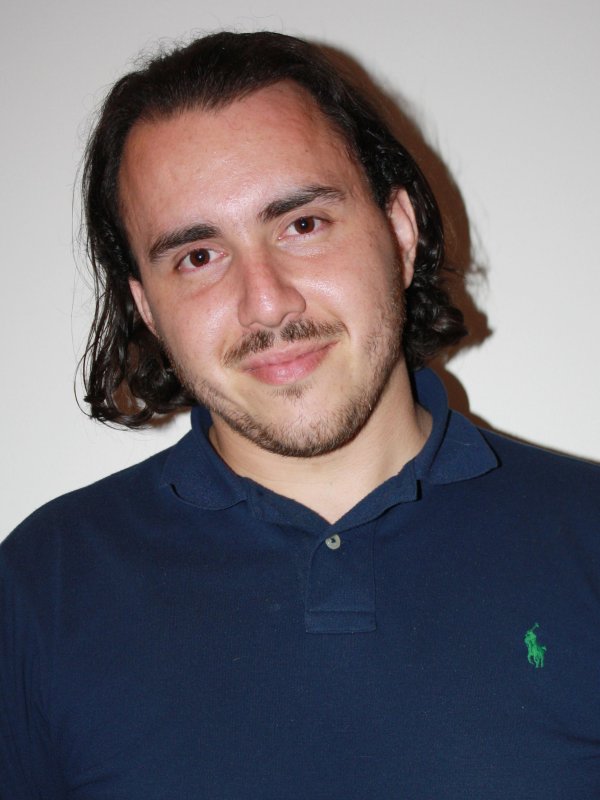 Ugo Zaouche