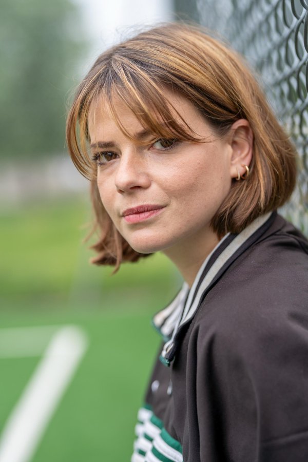 Alice Pey